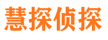 东昌侦探公司